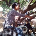 saikiran (@582saikiran) Twitter