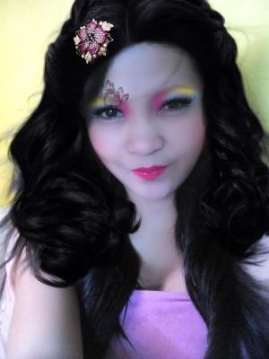 rosetterepuya's profile picture. 