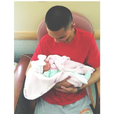 IslandKid420's profile picture. 