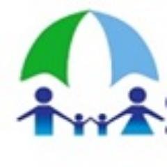 CNSSDJIBOUTI's profile picture. 