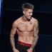 HEY (@xkidrauhlsmilex) Twitter profile photo HEY (@xkidrauhlsmilex) Twitter profile photo