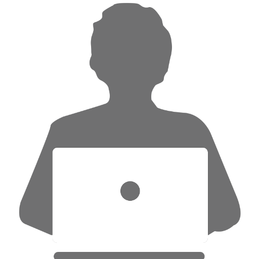 NullpointerExc3's profile picture. 