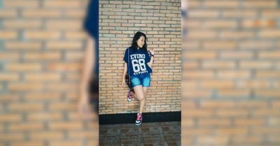 ♥ mama ♥ papa // fb: taliya sinaga // line :taliyasinaga // SMAN 1 T.TINGGI