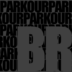 parkourbr's profile picture. Novidades sobre Parkour no Brasil
