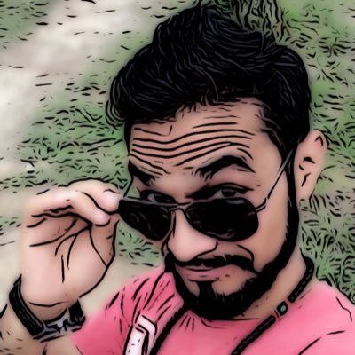 ą¤¦ą¤¾ą¤°ą„ą¤¬ą¤¾ą¤ą„ ą¤ą„वा ą¤®ą¤ą„ą¤ą¤¾ ą¤ą¤£ą„औ ą¤²ą¤¾ą¤ą¤ ą¤¬ą„ą¤ą¤°ą„ #An_introvert, O+ve #DairyEntrepreneur #Nanathari #Adventuresports #Agri sector मा ą¤µą¤æą¤¶ą„ą¤· ą¤°ą„ą¤ą¤æ #ą¤¦ą¤¾ą¤°ą„ą¤µą¤¾ą¤² #idontfavreplyš