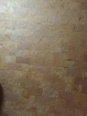 juanpuertowash's profile picture. Te deseo el doble de lo que me deseas