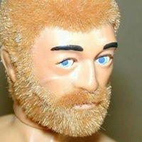 TC (@tonycarroll) 's Twitter Profile Photo