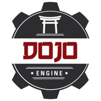 Dojo Engine (@dojoengine) 's Twitter Profile