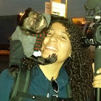 SpeedyPineda's profile picture. Workaholic Having Fun