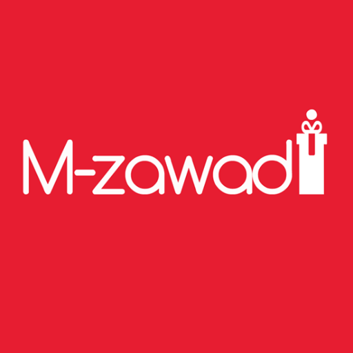 MzawadiGroup's profile picture. Transforming brands through AI-driven solutions that create a lasting connection between you and your customers.