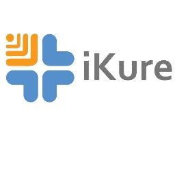 iKure TechSoft