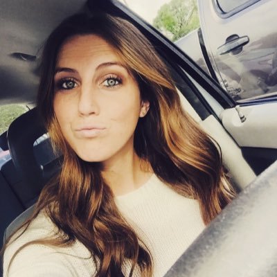 murielgonzales's profile picture. 