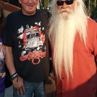 Jerry Price (@pricemy3sons76) 's Twitter Profile Photo Jerry Price (@pricemy3sons76) 's Twitter Profile Photo