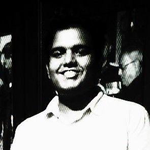 Quorious !Dreamer! Political Observer & A MARVEL freak! Programmer by choice, shy by nature. I know something about everything and everything about something.