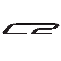 C2 Formula 18 (F18) High Performance Catamaran tuning settings