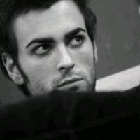 الحمدلله (@mo0h5) Twitter profile photo