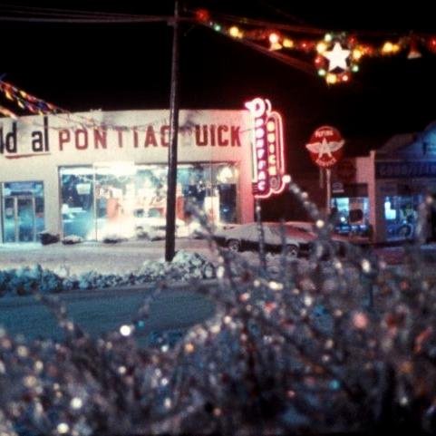 yumyumicecream's profile picture. O-P-U-L-E-N-C-E