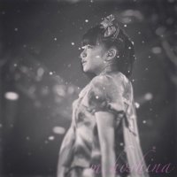 やーりん (@yuuuuta_ebiiii) 's Twitter Profile