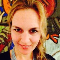 Corinne Grant (@grant_corinne) 's Twitter Profile