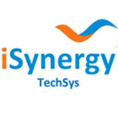 We are technology consultants delivering solutions across Mobile,Cloud,Internet Of Things(IoT)
more.info@isynergytech.com
+1 (678) 799 9192