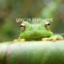 Hey (@anotherfakekid) Twitter