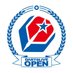 DARTSLIVE OPEN JAPAN (@dartsliveopenjp) Twitter profile photo DARTSLIVE OPEN JAPAN (@dartsliveopenjp) Twitter profile photo