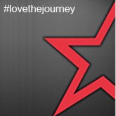 carstarmanitoba's profile picture. Five collision and glass centres in Manitoba.  We Make Accidents Unhappen. #lovethejourney