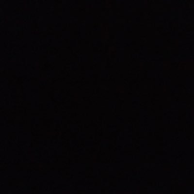 EIloveyouuu's profile picture. ♥