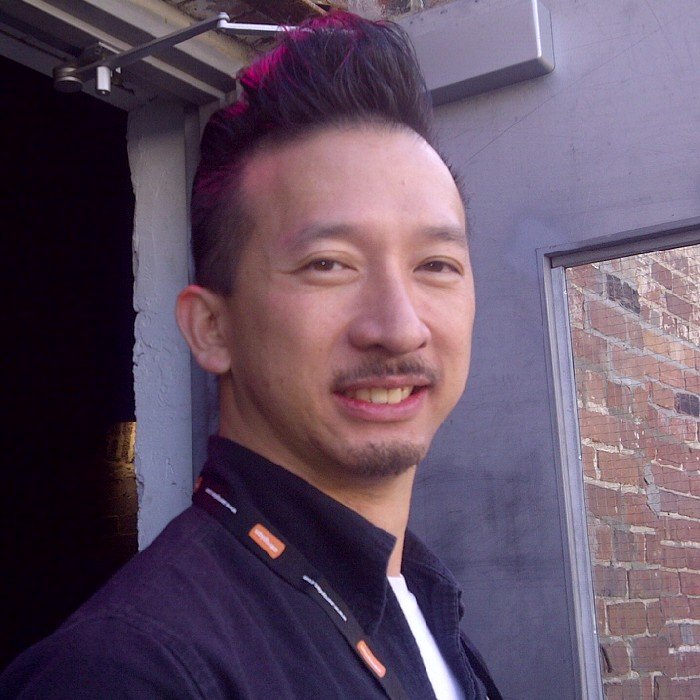 Bladder Cancer Survivor, Ice Hockey Player, Chinese Canadian; views my own.
Owner of https://t.co/JuoOcnTyU5