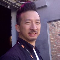 Tim Cheung(@kaikit_tim) 's Twitter Profile Photo