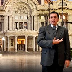 AdolfoLopMateos's profile picture. Cursos y Talleres de Oratoria y Expresión Oral. Conferenciante, Comunicador, Locutor, Abogado...