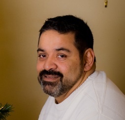 joseortiz59's profile picture. 