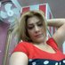 عراقية ولهيبة تسطر (@ranaoe1881) Twitter profile photo عراقية ولهيبة تسطر (@ranaoe1881) Twitter profile photo