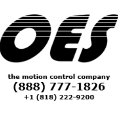 Optimal Engineering Systems, Inc. (OES) is a manufacturer of motion control products. (888) 777-1826, +1 (818) 222-9200, sales@oesincorp.com
