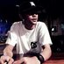 Harith Islami (@yawwssup) Twitter profile photo Harith Islami (@yawwssup) Twitter profile photo