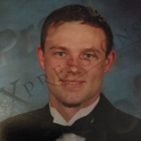 Jacob bruner (@jacobbruner7) 's Twitter Profile