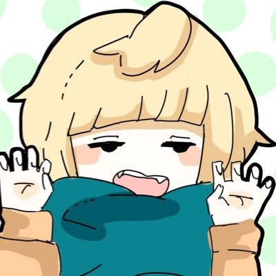 らっこ先輩さんのプロフィール画像