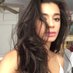 Angelic Zambrana (@angeliczambrana) Twitter profile photo Angelic Zambrana (@angeliczambrana) Twitter profile photo