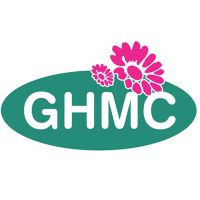 GHMC(@GHMCOnline) 's Twitter Profile Photo