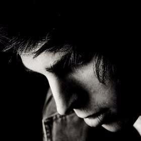 Sadhik_SEO's profile picture. #Blogger #SEO #Digitalmarketer #Growthhacker #contentmarketing