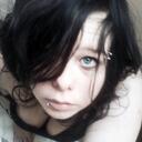 LaDonna Frederick - @BabyJynxxie - Twitter