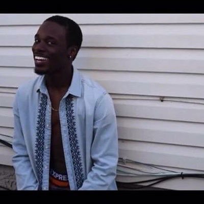 xDuckOnQuack's profile picture. Hello.