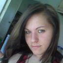 dani watts - @dantini86 - Twitter