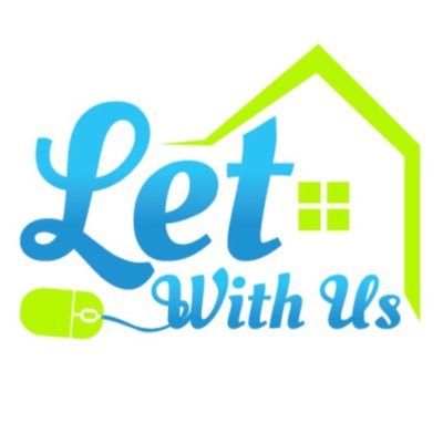 We are an online tenant find service that enables Landlords to maximize the exposure of their properties. Call our freephone today on 0800 077 8882