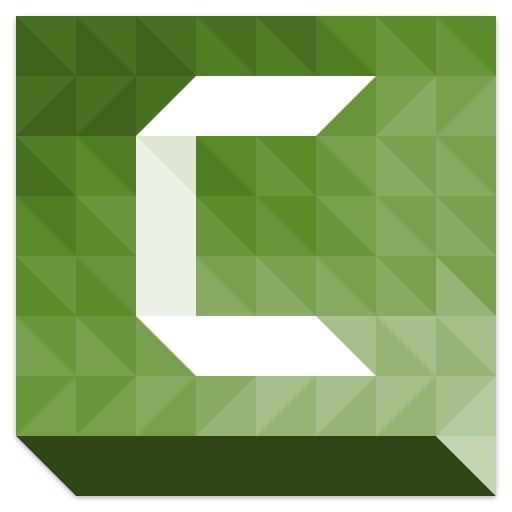 Short Camtasia for Mac tips, tricks, and   to how-to questions by the TechSmith social team. Brand new to Camtasia? Get our kit: https://t.co/0JMw06xwjA