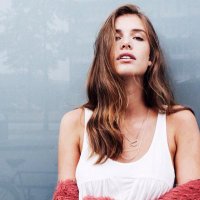 Lara Leijs (@laraleijs) 's Twitter Profile