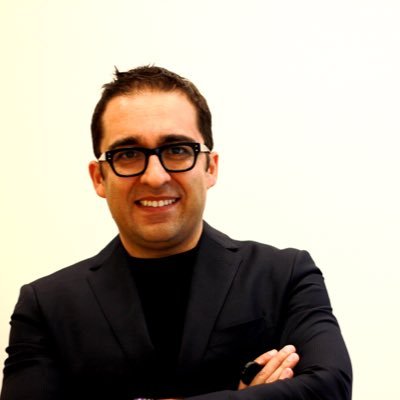 roddimo's profile picture. [ARQ]