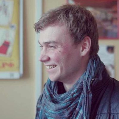 hromes6's profile picture. 