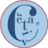 CreativeHeads's profile image