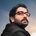 Jai Pandya (@jaipandya) Twitter profile photo Jai Pandya (@jaipandya) Twitter profile photo